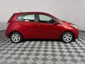 2019 Hyundai Grand i10 1.0 Motion