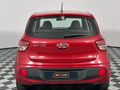 2019 Hyundai Grand i10 1.0 Motion