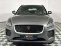 2019 Jaguar E-Pace D180 2.0D SE (132kW)