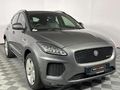 2019 Jaguar E-Pace D180 2.0D SE (132kW)