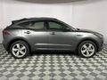 2019 Jaguar E-Pace D180 2.0D SE (132kW)