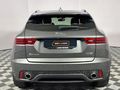 2019 Jaguar E-Pace D180 2.0D SE (132kW)