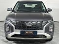 2023 Hyundai Creta 1.5 Premium Auto