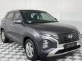 2023 Hyundai Creta 1.5 Premium Auto