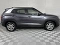 2023 Hyundai Creta 1.5 Premium Auto