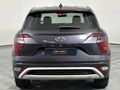 2023 Hyundai Creta 1.5 Premium Auto