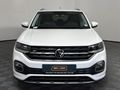 2021 Volkswagen T-Cross 1.5 TSI R-Line Auto