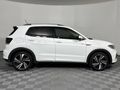 2021 Volkswagen T-Cross 1.5 TSI R-Line Auto