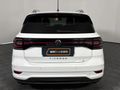 2021 Volkswagen T-Cross 1.5 TSI R-Line Auto