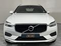 2018 Volvo XC60 D5 Inscription Auto AWD