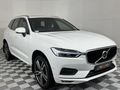 2018 Volvo XC60 D5 Inscription Auto AWD