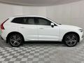 2018 Volvo XC60 D5 Inscription Auto AWD