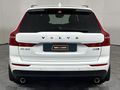 2018 Volvo XC60 D5 Inscription Auto AWD