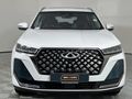 2024 Chery Tiggo 7 Pro Max 1.6TGDI 290T Executive