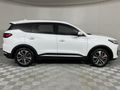 2024 Chery Tiggo 7 Pro Max 1.6TGDI 290T Executive
