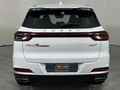 2024 Chery Tiggo 7 Pro Max 1.6TGDI 290T Executive