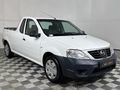 2019 Nissan NP200 1.6