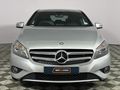 2014 Mercedes-Benz A-Class A 200 BE Auto