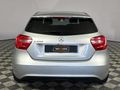 2014 Mercedes-Benz A-Class A 200 BE Auto