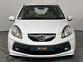 2014 Honda Brio 1.2 Comfort 5-dr