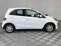 2014 Honda Brio 1.2 Comfort 5-dr