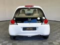 2014 Honda Brio 1.2 Comfort 5-dr