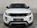 2015 Land Rover Range Rover Evoque 2.0 Si4 Dynamic