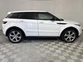 2015 Land Rover Range Rover Evoque 2.0 Si4 Dynamic