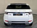 2015 Land Rover Range Rover Evoque 2.0 Si4 Dynamic