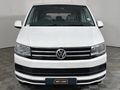 2018 Volkswagen Kombi 2.0 BiTDI Comfort Auto (132kW)