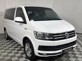 2018 Volkswagen Kombi 2.0 BiTDI Comfort Auto (132kW)