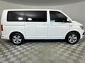 2018 Volkswagen Kombi 2.0 BiTDI Comfort Auto (132kW)