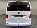 2018 Volkswagen Kombi 2.0 BiTDI Comfort Auto (132kW)