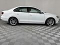 2017 Volkswagen Jetta GP 1.4 TSI Comfortline