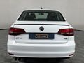 2017 Volkswagen Jetta GP 1.4 TSI Comfortline