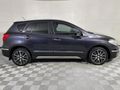 2016 Suzuki SX4 1.6 GLX Allgrip