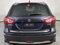 2016 Suzuki SX4 1.6 GLX Allgrip