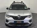 2022 Renault Triber 1.0 Express Panel Van