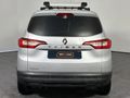 2022 Renault Triber 1.0 Express Panel Van