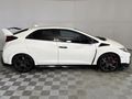 2016 Honda Civic 2.0T Type R