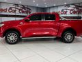 2025 GWM P-Series PV 2.0 TD LS Auto Double-Cab