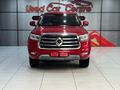 2025 GWM P-Series PV 2.0 TD LS Auto Double-Cab