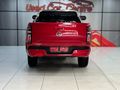 2025 GWM P-Series PV 2.0 TD LS Auto Double-Cab