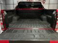 2025 GWM P-Series PV 2.0 TD LS Auto Double-Cab