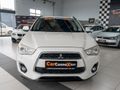 2013 Mitsubishi ASX 2.0 GL