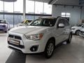 2013 Mitsubishi ASX 2.0 GL