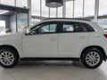 2013 Mitsubishi ASX 2.0 GL