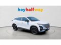 2025 Omoda C5 1.5T Style