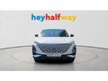 2025 Omoda C5 1.5T Style