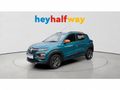 2022 Renault Kwid 1.0 Climber Auto